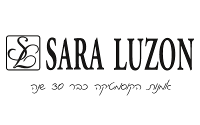 SARA LUZON